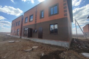 двоповерховий дуплекс, 73 кв. м, кирпич. Продаж у Вінниці фото 2