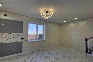 двухэтажный дуплекс, 70 кв. м, кирпич. Продажа в Виннице фото 2