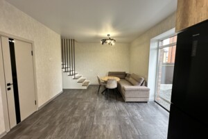 двоповерховий дуплекс, 71.1 кв. м, кирпич. Продаж у Вінниці фото 2