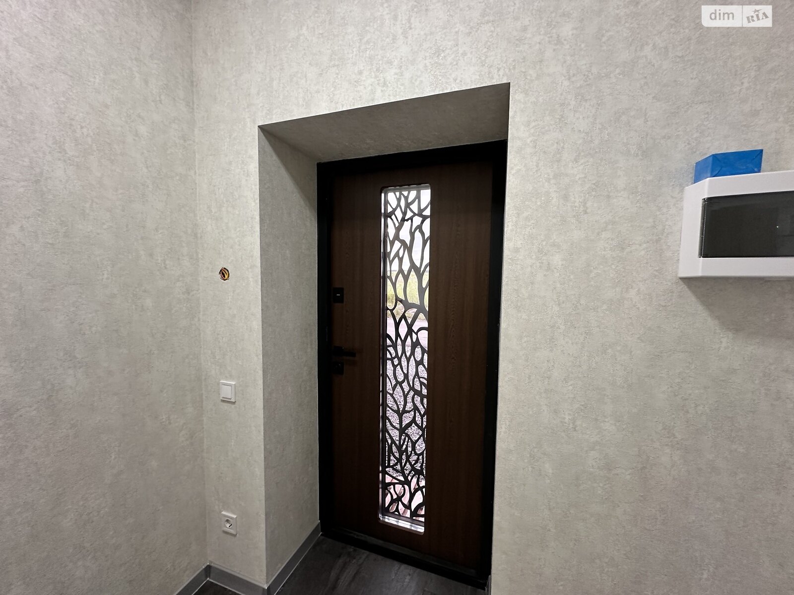 двоповерховий дуплекс, 71.1 кв. м, кирпич. Продаж у Вінниці фото 1 двоповерховий дуплекс, 71.1 кв. м, кирпич. Продаж у Вінниці фото 1
