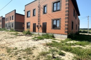 двоповерховий дуплекс, 75 кв. м, цегла. Продаж у Вінниці фото 2