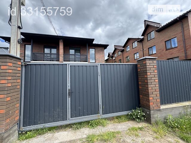 Будинок за адресою Ясний пров. (площа 92 м²) - Atlanta.ua - фото 2