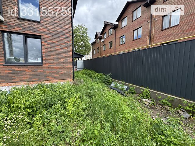 Будинок за адресою Ясний пров. (площа 92 м²) - Atlanta.ua - фото 3