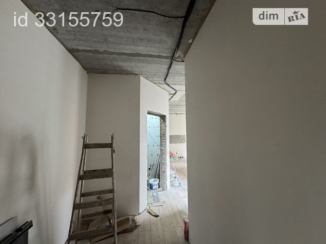 Будинок за адресою Ясний пров. (площа 92 м²) - Atlanta.ua - фото 5