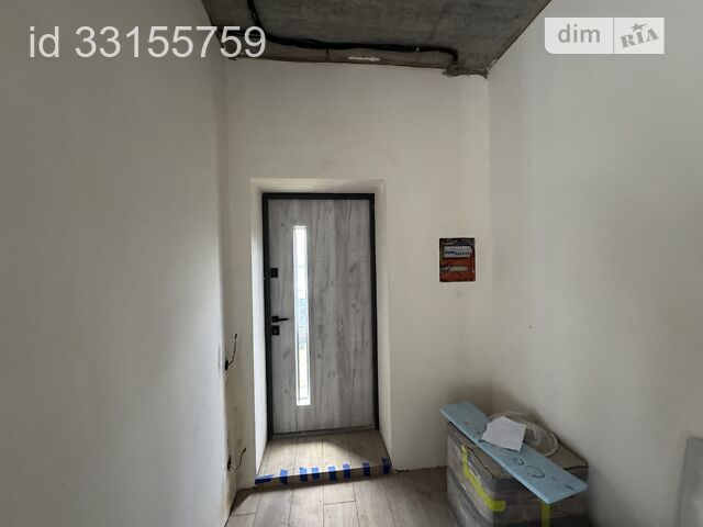 Будинок за адресою Ясний пров. (площа 92 м²) - Atlanta.ua - фото 6