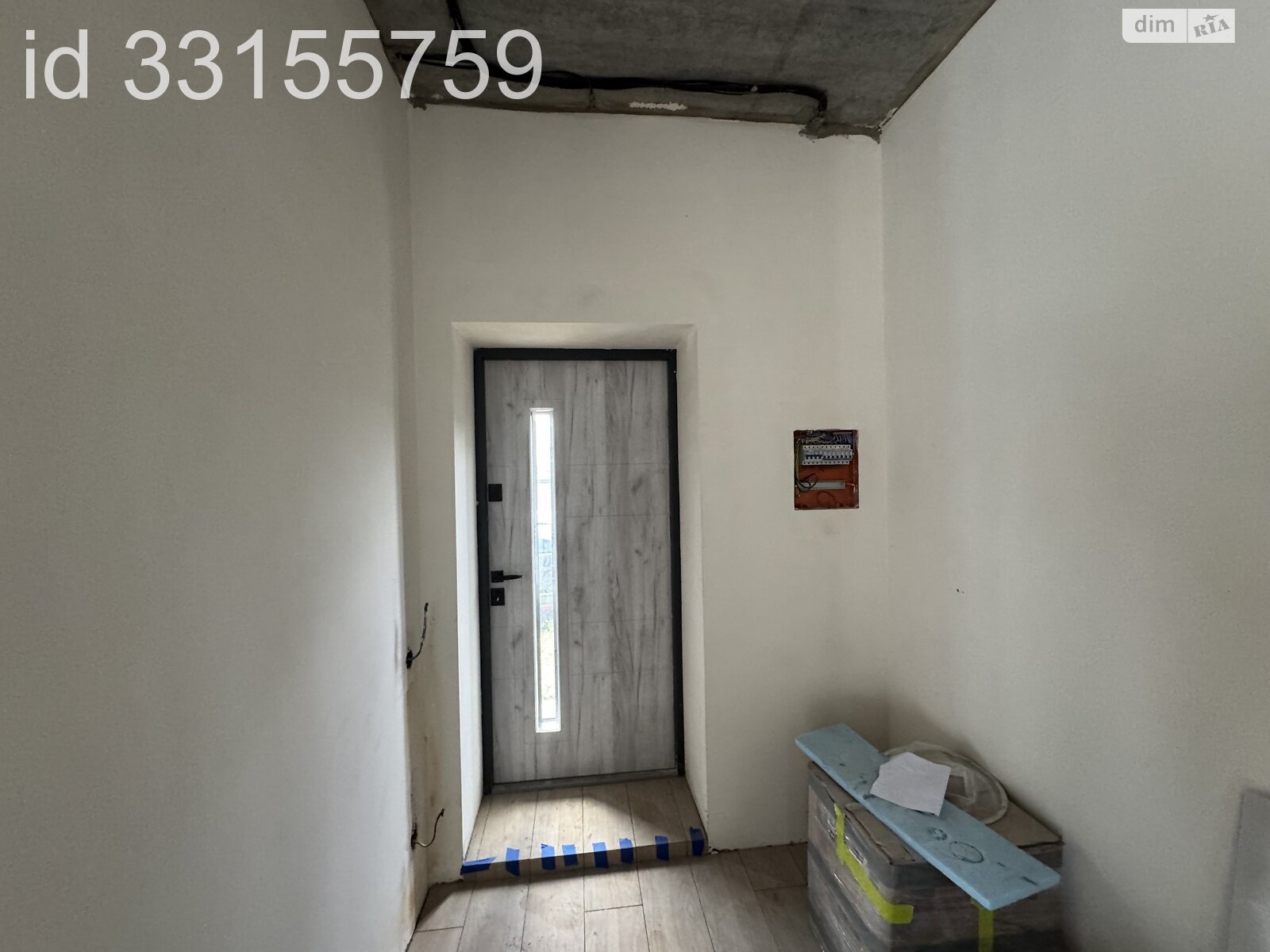 двухэтажный дуплекс, 92 кв. м, кирпич. Продажа в Виннице район Замостье фото 1 двухэтажный дуплекс, 92 кв. м, кирпич. Продажа в Виннице район Замостье фото 1