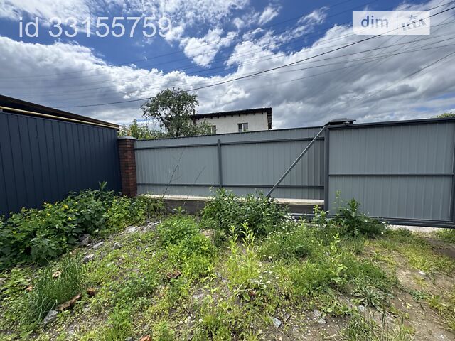 Будинок за адресою Ясний пров. (площа 92 м²) - Atlanta.ua - фото 4