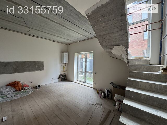 Будинок за адресою Ясний пров. (площа 92 м²) - Atlanta.ua - фото 7