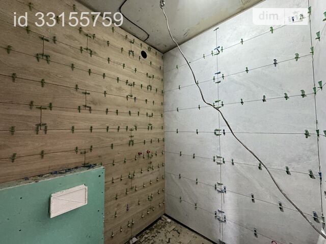 Будинок за адресою Ясний пров. (площа 92 м²) - Atlanta.ua - фото 8