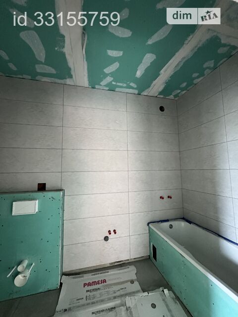 Будинок за адресою Ясний пров. (площа 92 м²) - Atlanta.ua - фото 9