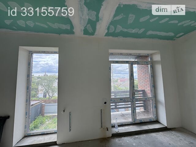 Будинок за адресою Ясний пров. (площа 92 м²) - Atlanta.ua - фото 10