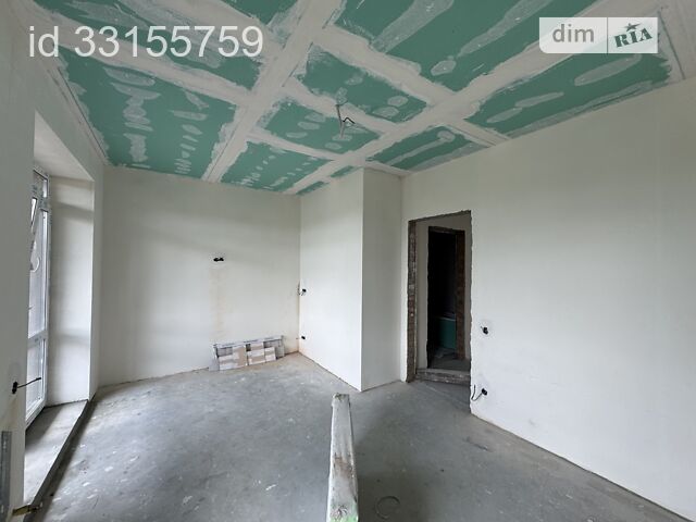 Будинок за адресою Ясний пров. (площа 92 м²) - Atlanta.ua - фото 11