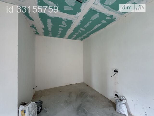 Будинок за адресою Ясний пров. (площа 92 м²) - Atlanta.ua - фото 12