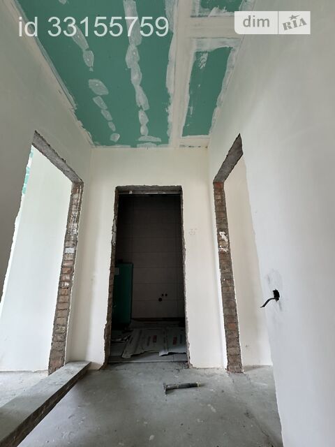 Будинок за адресою Ясний пров. (площа 92 м²) - Atlanta.ua - фото 13