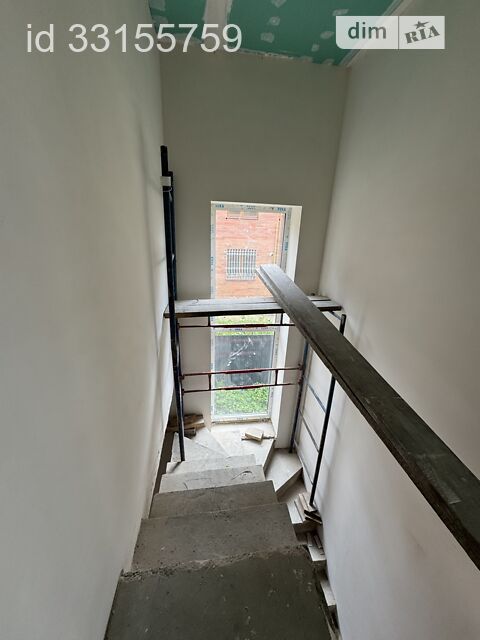 Будинок за адресою Ясний пров. (площа 92 м²) - Atlanta.ua - фото 14