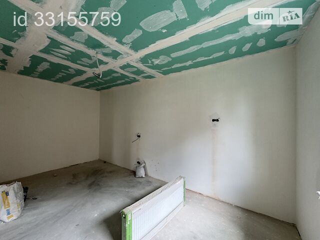 Будинок за адресою Ясний пров. (площа 92 м²) - Atlanta.ua - фото 15