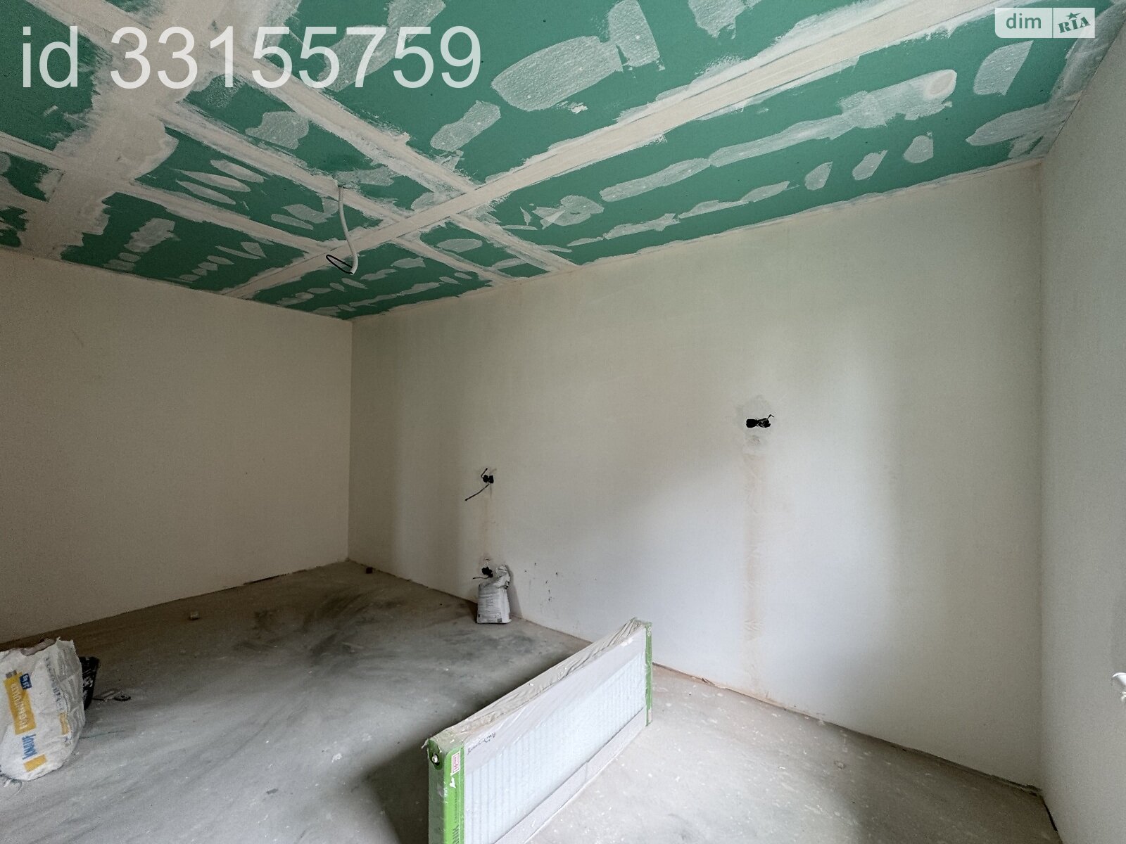 двухэтажный дуплекс, 92 кв. м, кирпич. Продажа в Виннице район Замостье фото 1 двухэтажный дуплекс, 92 кв. м, кирпич. Продажа в Виннице район Замостье фото 1