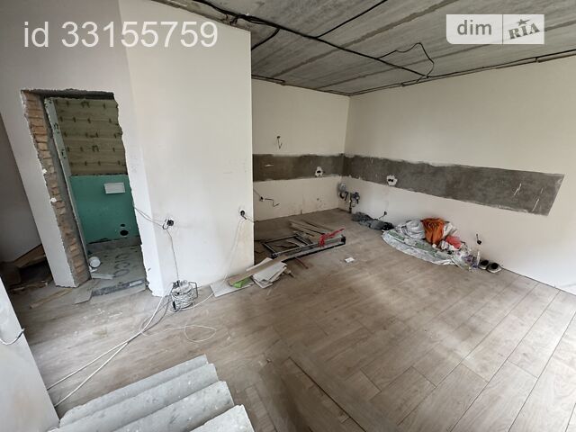 Будинок за адресою Ясний пров. (площа 92 м²) - Atlanta.ua - фото 16