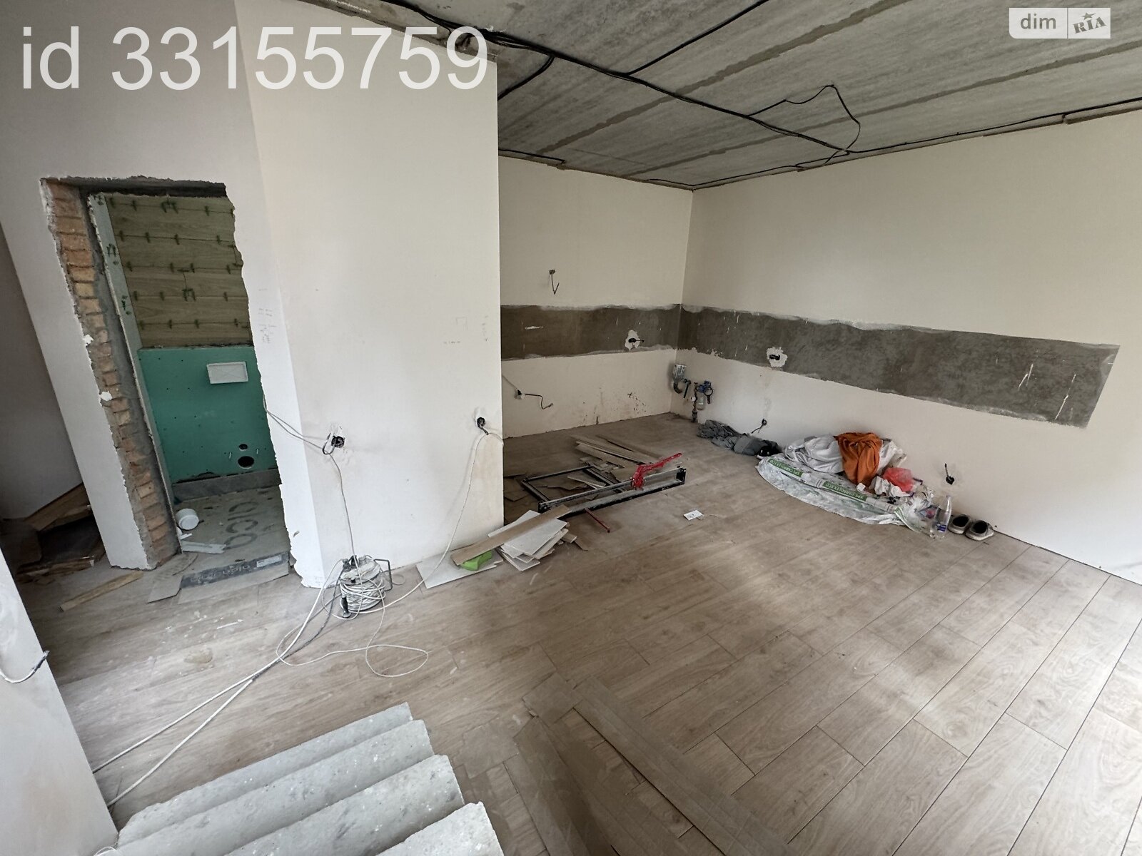 двухэтажный дуплекс, 92 кв. м, кирпич. Продажа в Виннице район Замостье фото 1 двухэтажный дуплекс, 92 кв. м, кирпич. Продажа в Виннице район Замостье фото 1
