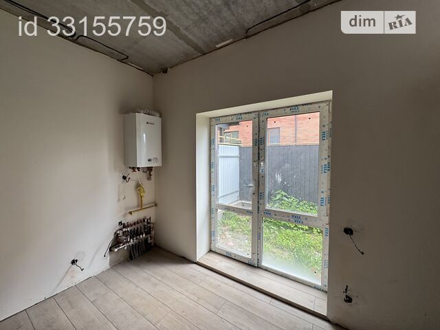 Будинок за адресою Ясний пров. (площа 92 м²) - Atlanta.ua - фото 17