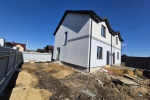 двоповерховий дуплекс, 95 кв. м, кирпич. Продаж в Вінниці, район Замостянський фото 2