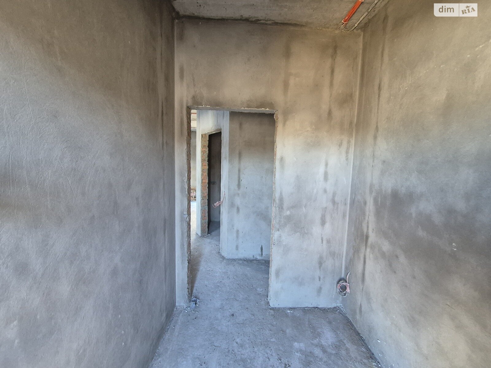 двухэтажный дуплекс, 95 кв. м, кирпич. Продажа в Виннице район Замостянский фото 1 двухэтажный дуплекс, 95 кв. м, кирпич. Продажа в Виннице район Замостянский фото 1