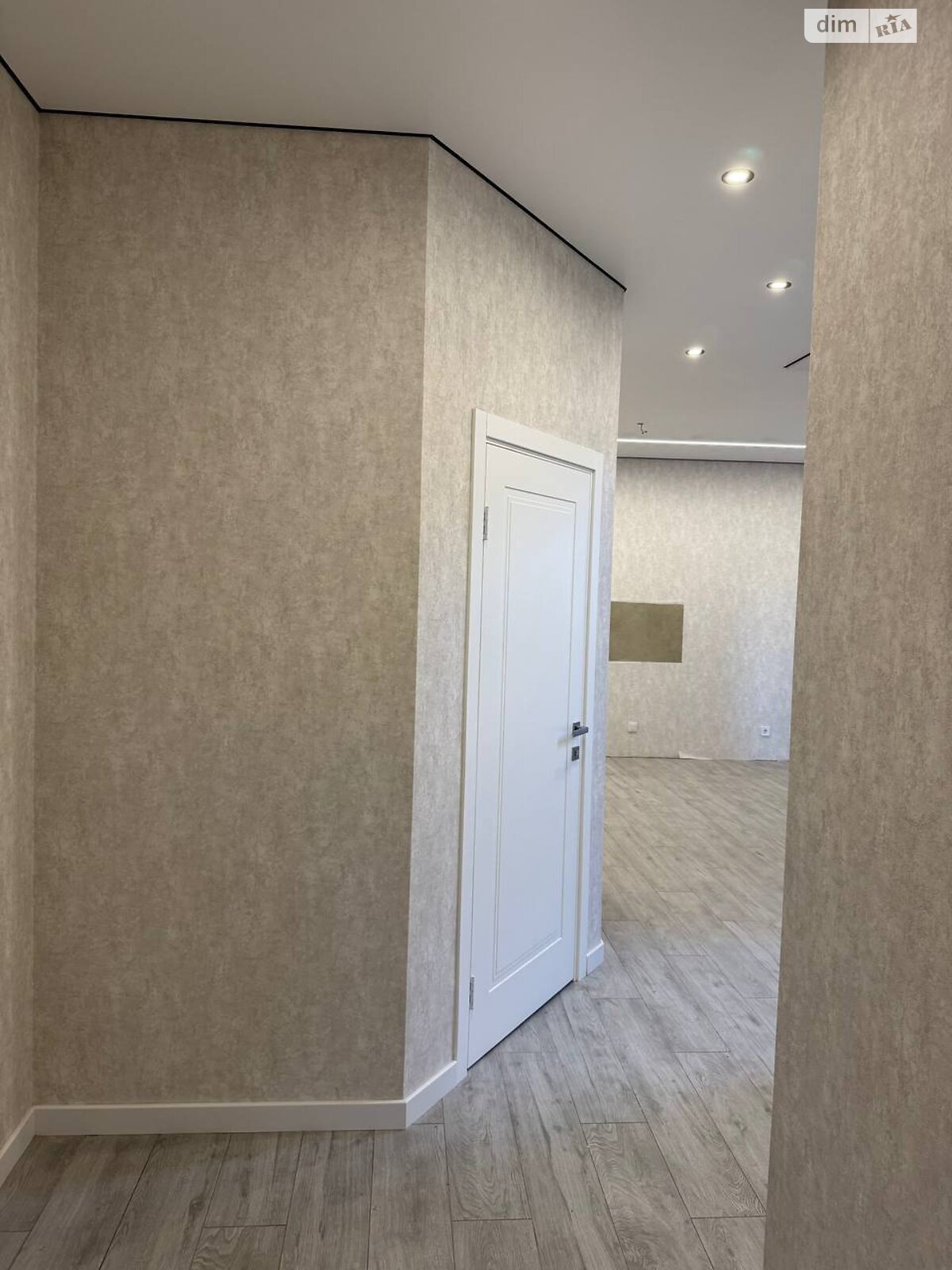 двоповерховий дуплекс, 105 кв. м, кирпич. Продаж в Вінниці, район Замостянський фото 1