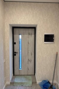 двоповерховий дуплекс, 105 кв. м, кирпич. Продаж в Вінниці, район Замостянський фото 2