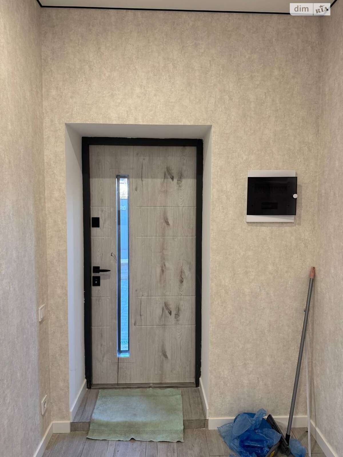 двоповерховий дуплекс, 105 кв. м, кирпич. Продаж в Вінниці, район Замостянський фото 1