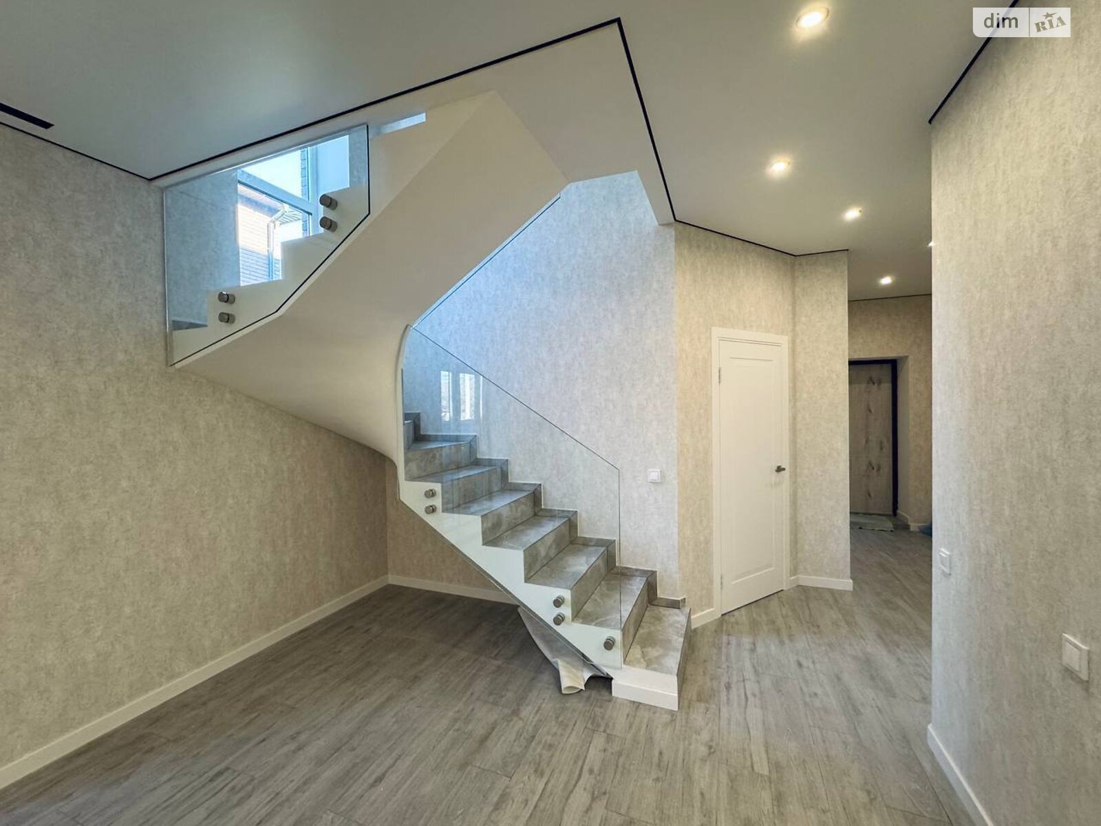 двоповерховий дуплекс, 105 кв. м, кирпич. Продаж в Вінниці, район Замостянський фото 1