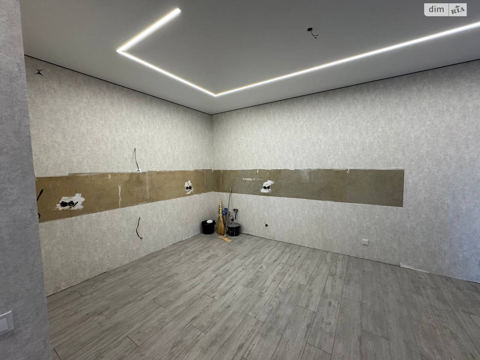 двоповерховий дуплекс, 105 кв. м, кирпич. Продаж в Вінниці, район Замостянський фото 1