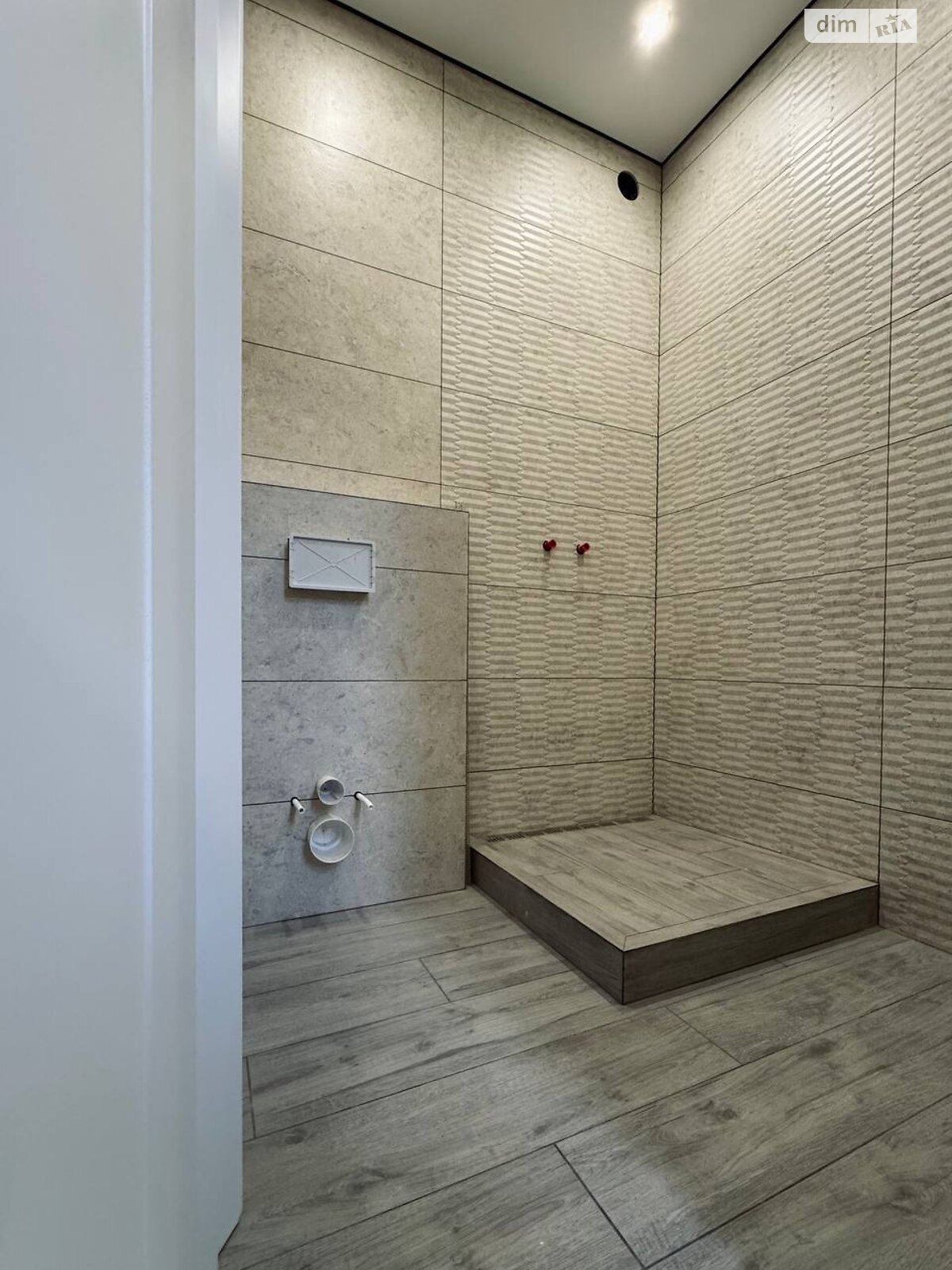 двоповерховий дуплекс, 105 кв. м, кирпич. Продаж в Вінниці, район Замостянський фото 1