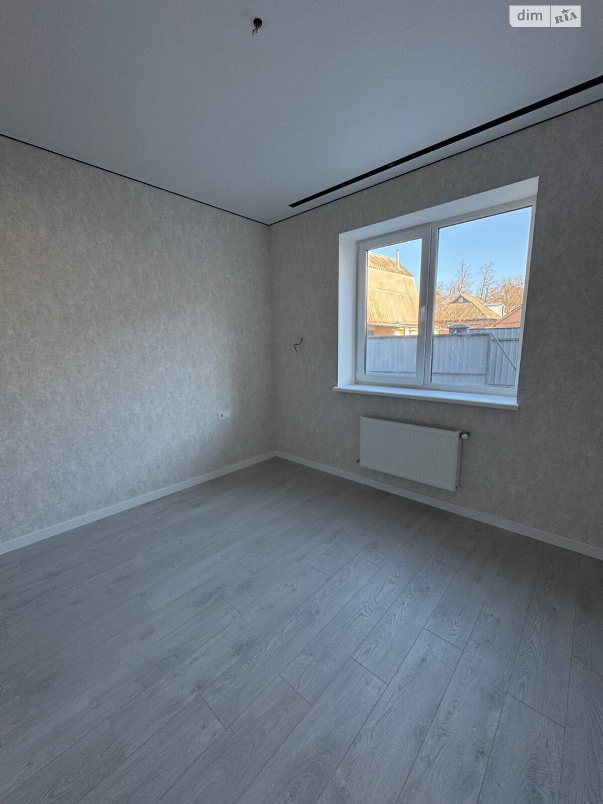 двоповерховий дуплекс, 105 кв. м, кирпич. Продаж в Вінниці, район Замостянський фото 1