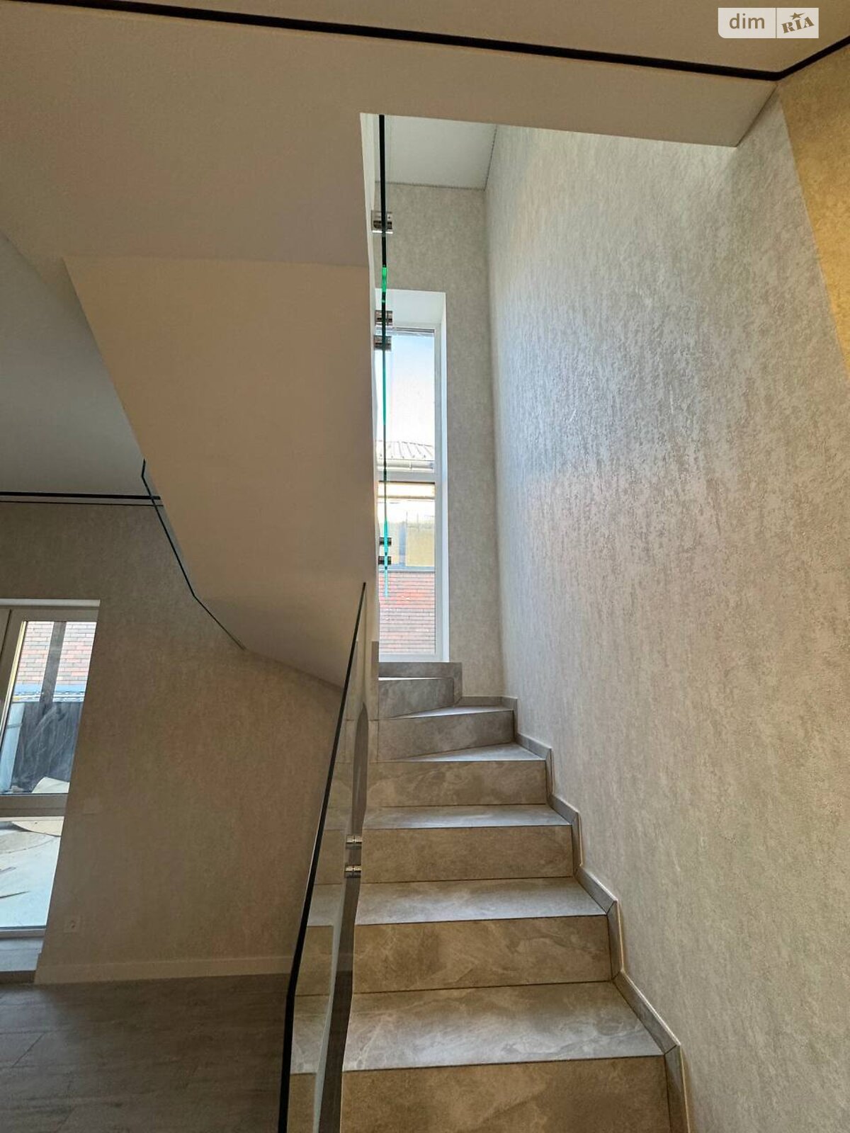 двоповерховий дуплекс, 105 кв. м, кирпич. Продаж в Вінниці, район Замостянський фото 1