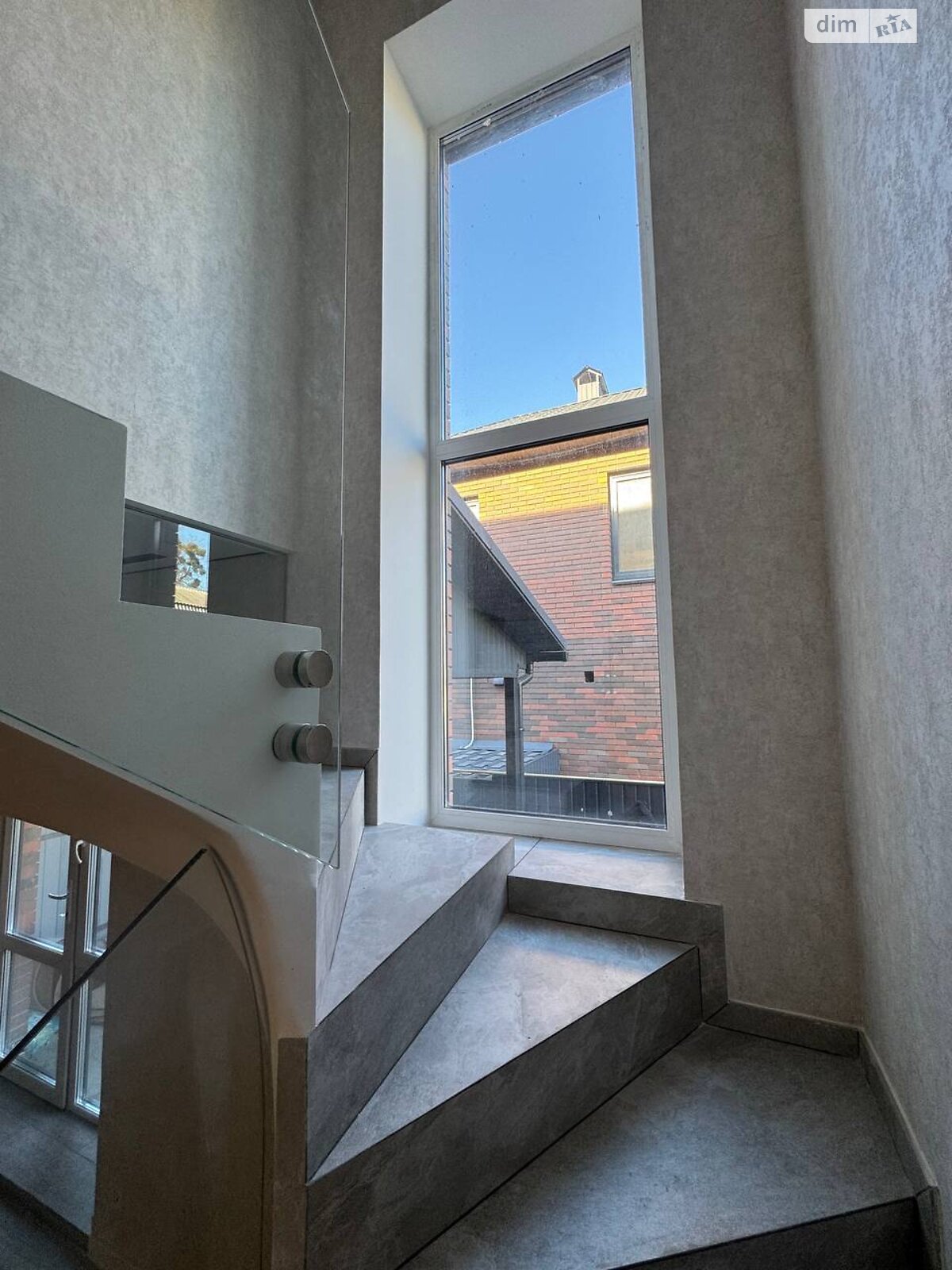 двоповерховий дуплекс, 105 кв. м, кирпич. Продаж в Вінниці, район Замостянський фото 1