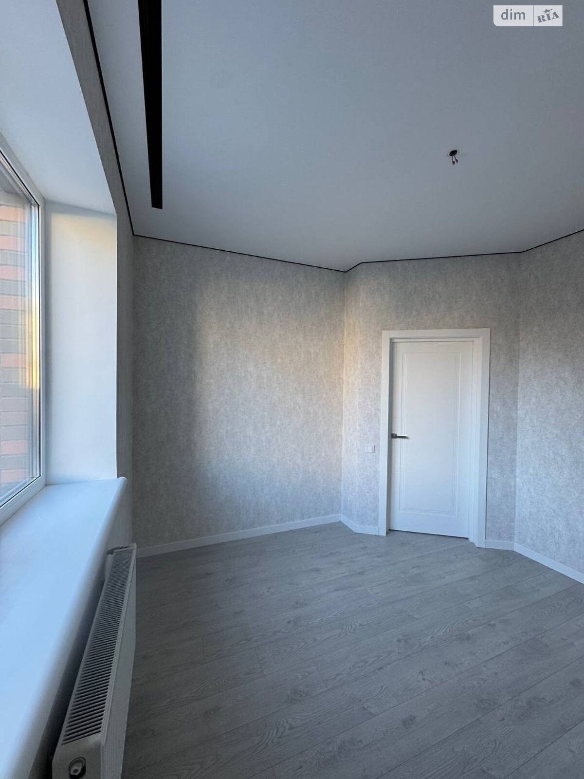 двоповерховий дуплекс, 105 кв. м, кирпич. Продаж в Вінниці, район Замостянський фото 1