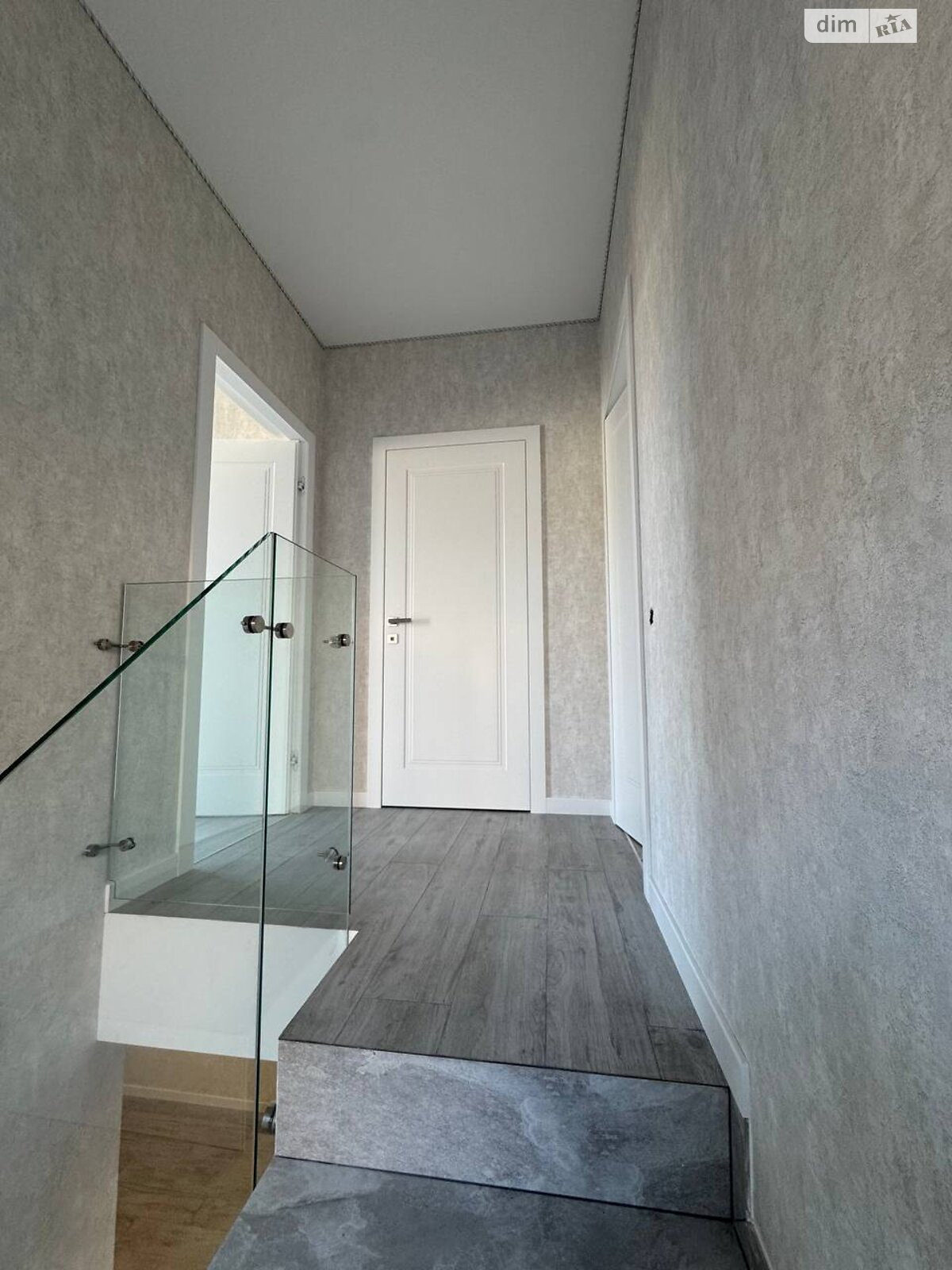 двоповерховий дуплекс, 105 кв. м, кирпич. Продаж в Вінниці, район Замостянський фото 1