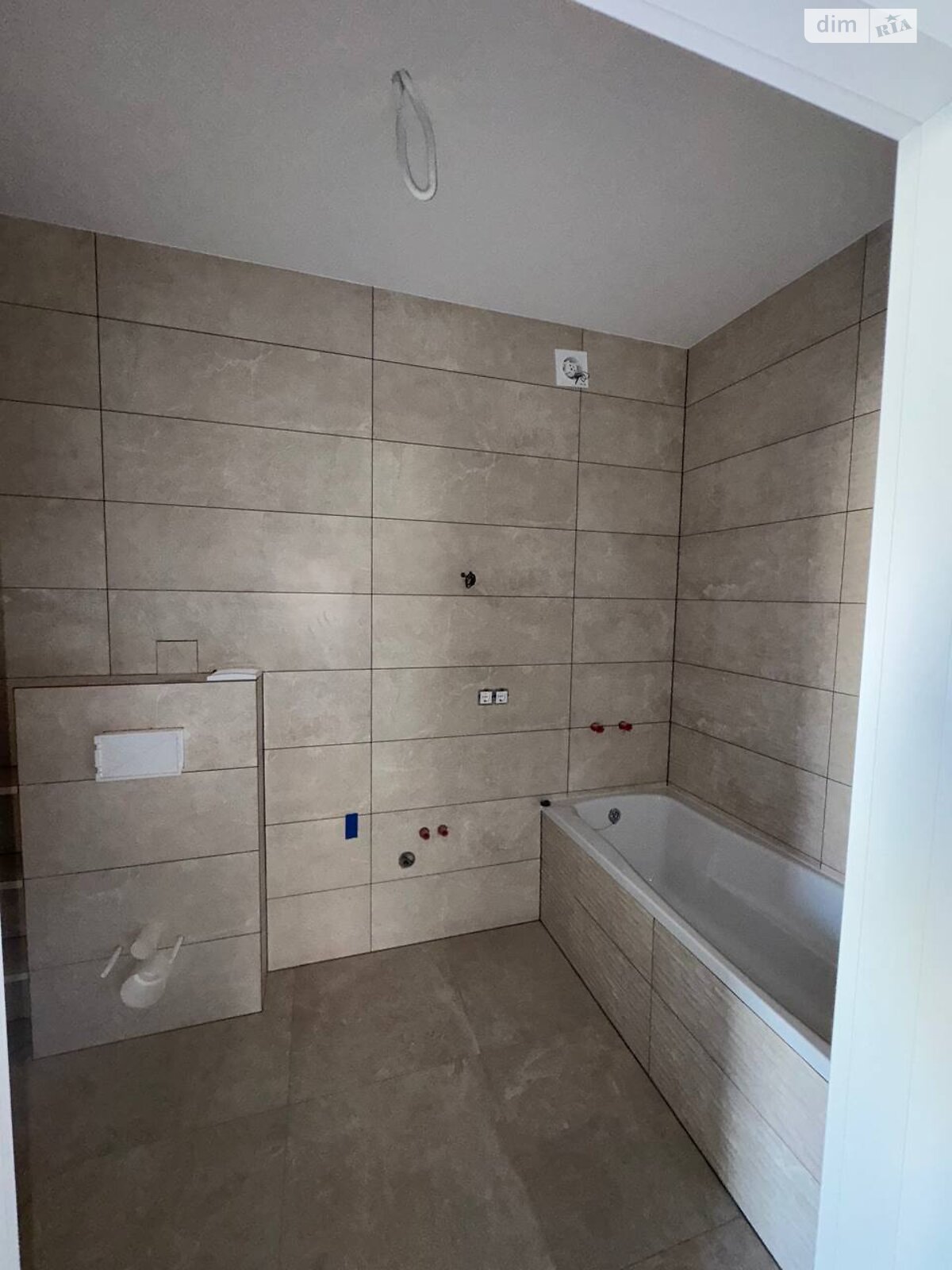 двоповерховий дуплекс, 105 кв. м, кирпич. Продаж в Вінниці, район Замостянський фото 1