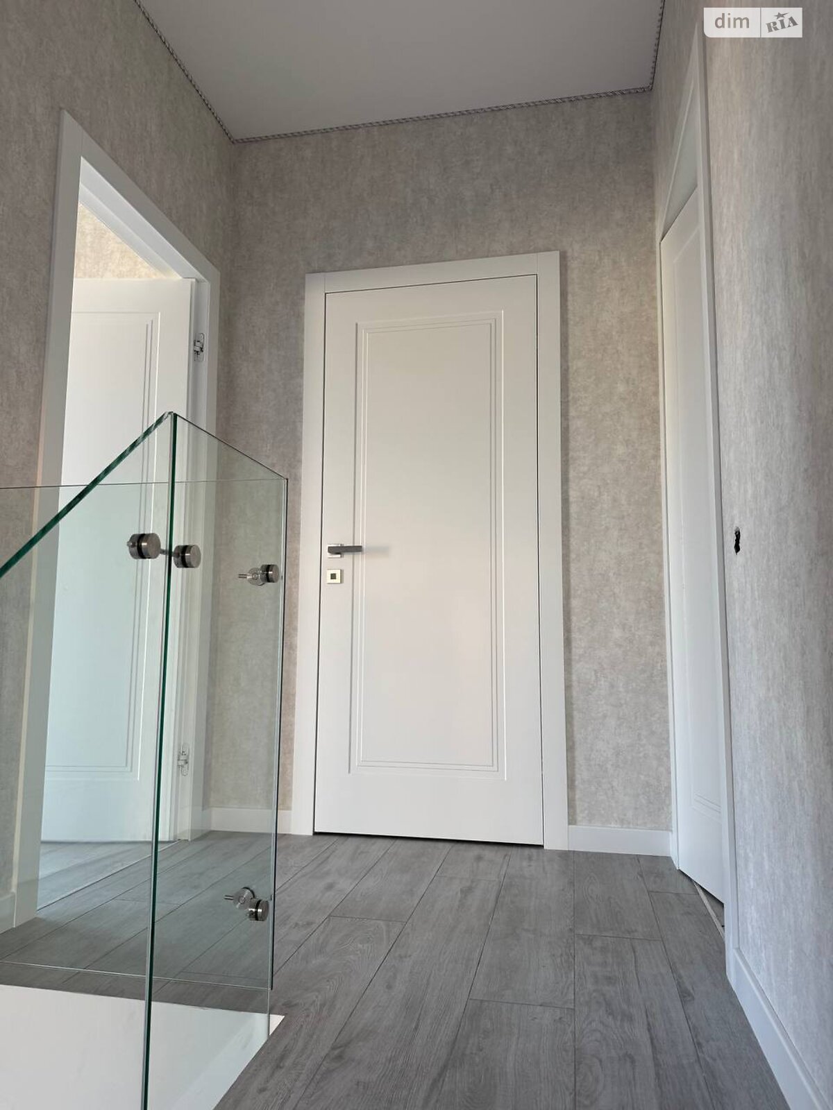 двоповерховий дуплекс, 105 кв. м, кирпич. Продаж в Вінниці, район Замостянський фото 1