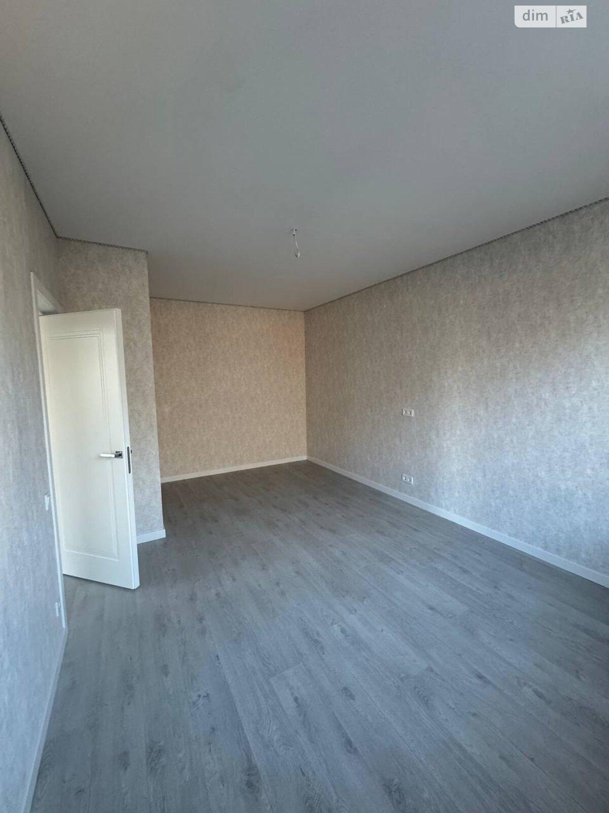 двоповерховий дуплекс, 105 кв. м, кирпич. Продаж в Вінниці, район Замостянський фото 1