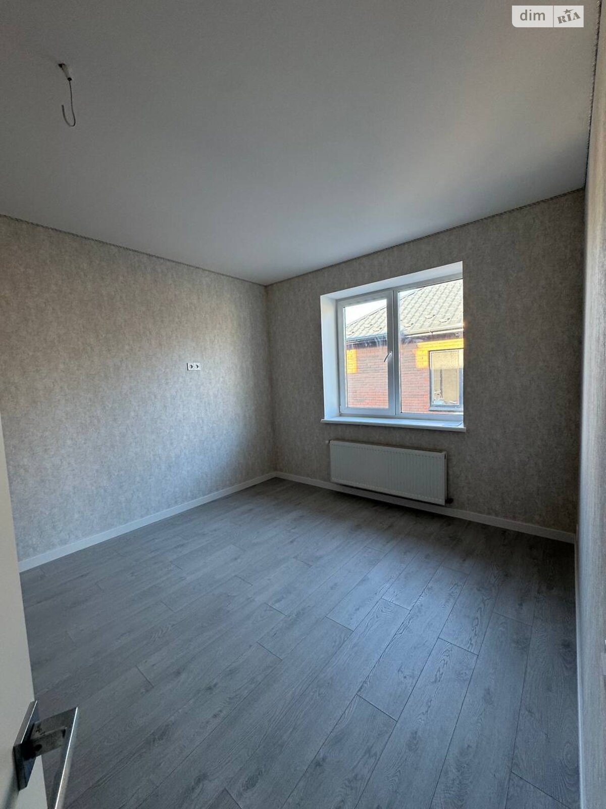 двоповерховий дуплекс, 105 кв. м, кирпич. Продаж в Вінниці, район Замостянський фото 1