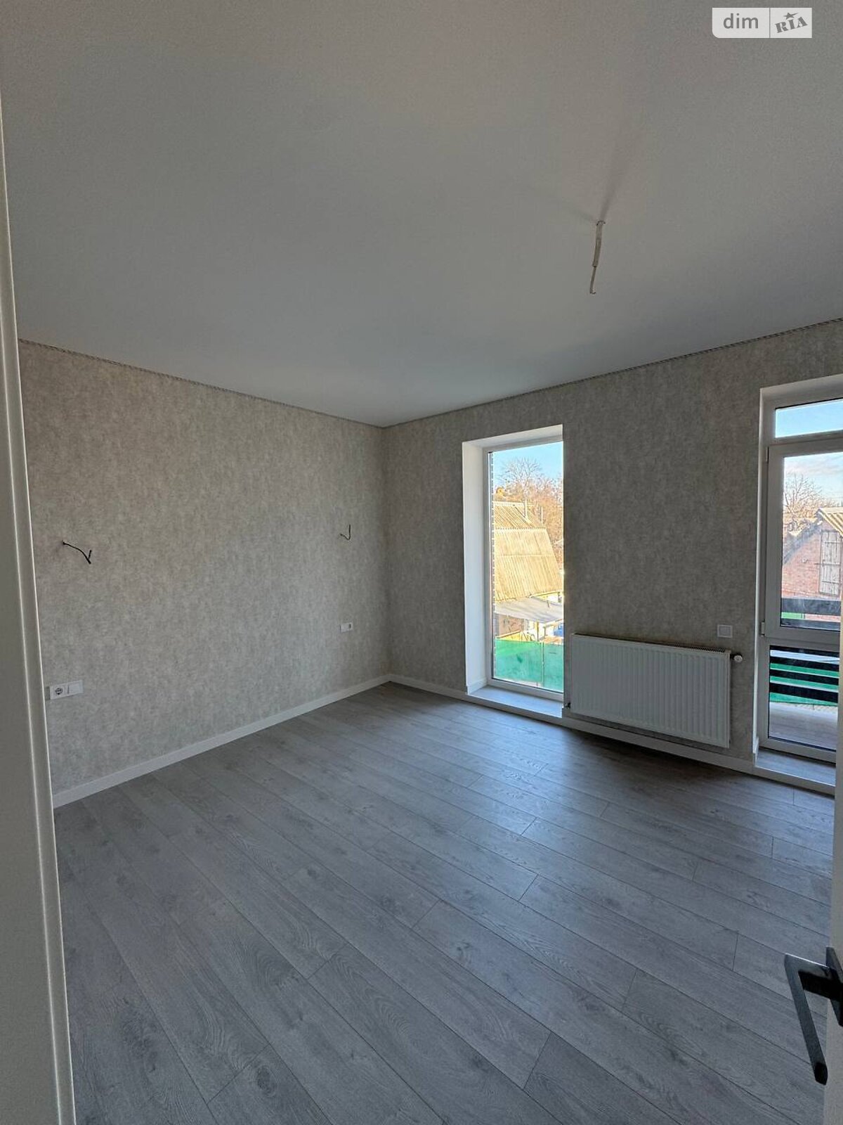 двоповерховий дуплекс, 105 кв. м, кирпич. Продаж в Вінниці, район Замостянський фото 1