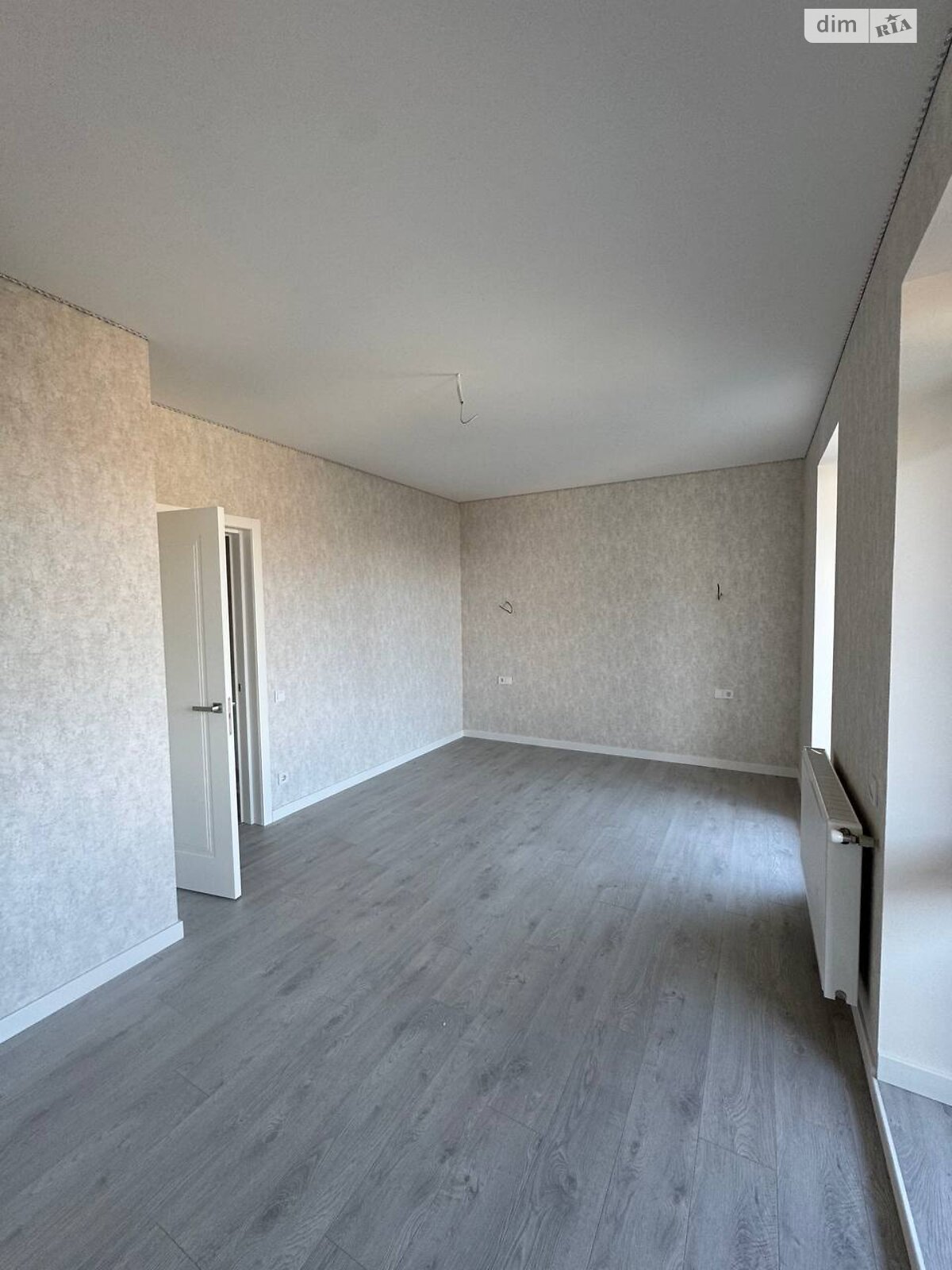 двоповерховий дуплекс, 105 кв. м, кирпич. Продаж в Вінниці, район Замостянський фото 1