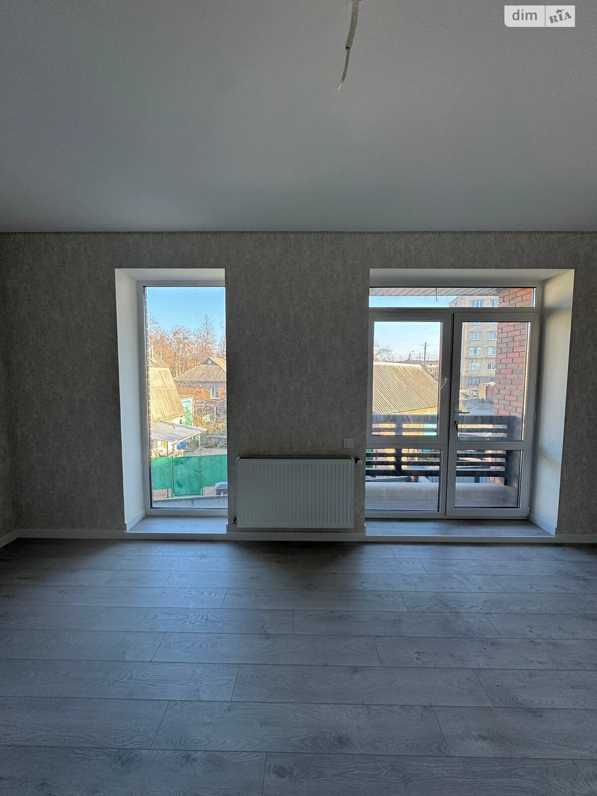 двоповерховий дуплекс, 105 кв. м, кирпич. Продаж в Вінниці, район Замостянський фото 1