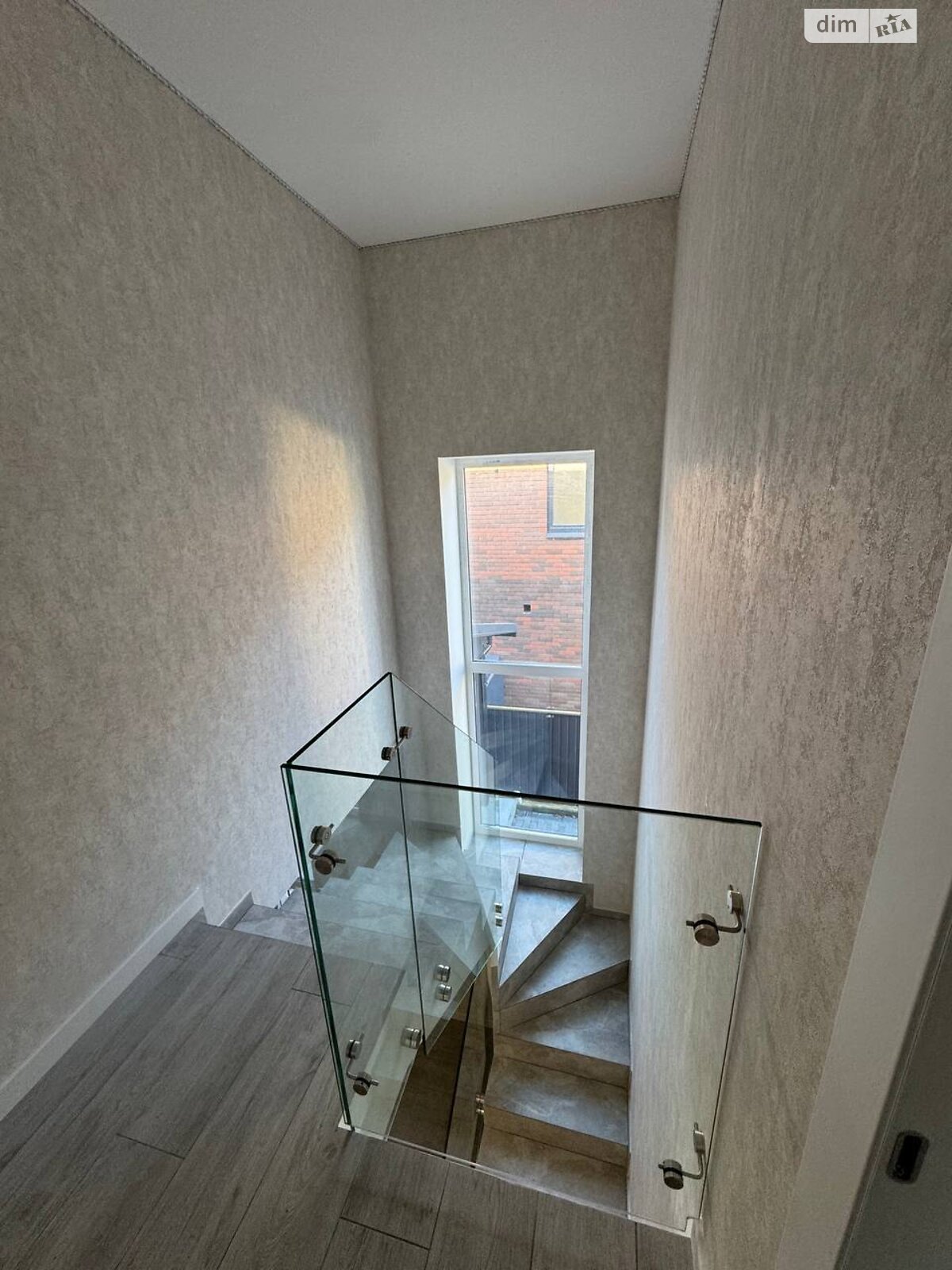 двоповерховий дуплекс, 105 кв. м, кирпич. Продаж в Вінниці, район Замостянський фото 1