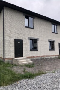 двоповерховий дуплекс, 90 кв. м, цегла. Продаж у Вінниці фото 2