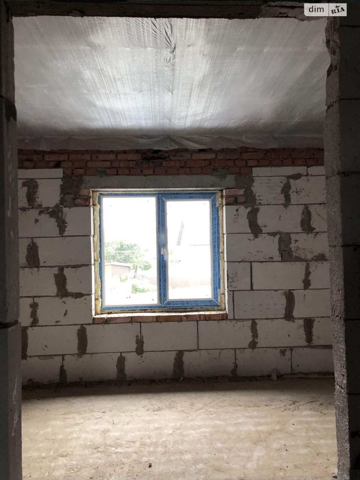 двоповерховий дуплекс, 90 кв. м, цегла. Продаж у Вінниці фото 1 двоповерховий дуплекс, 90 кв. м, цегла. Продаж у Вінниці фото 1