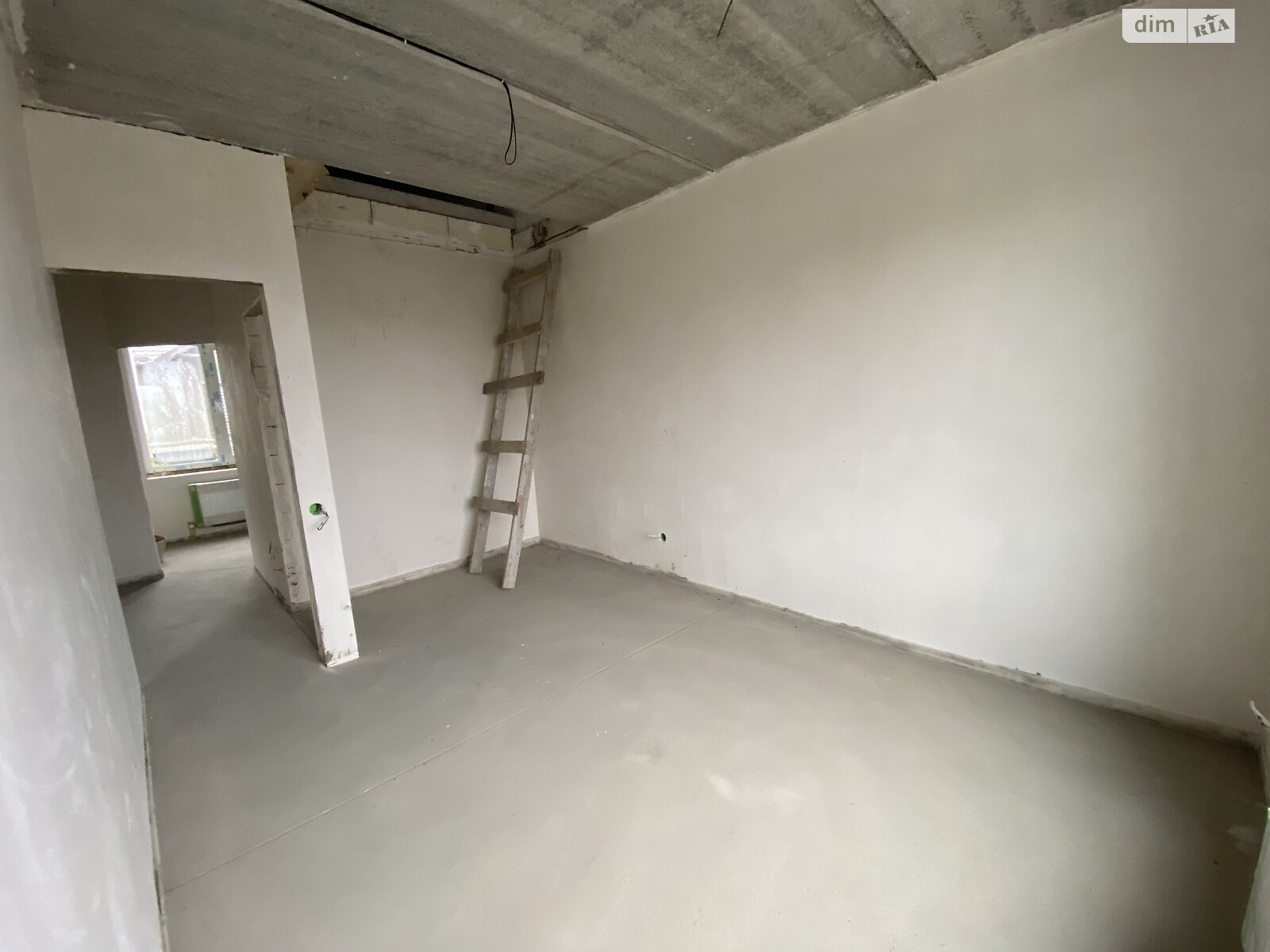 двоповерховий дуплекс, 92 кв. м, газобетон. Продаж у Агрономічному фото 1 двоповерховий дуплекс, 92 кв. м, газобетон. Продаж у Агрономічному фото 1