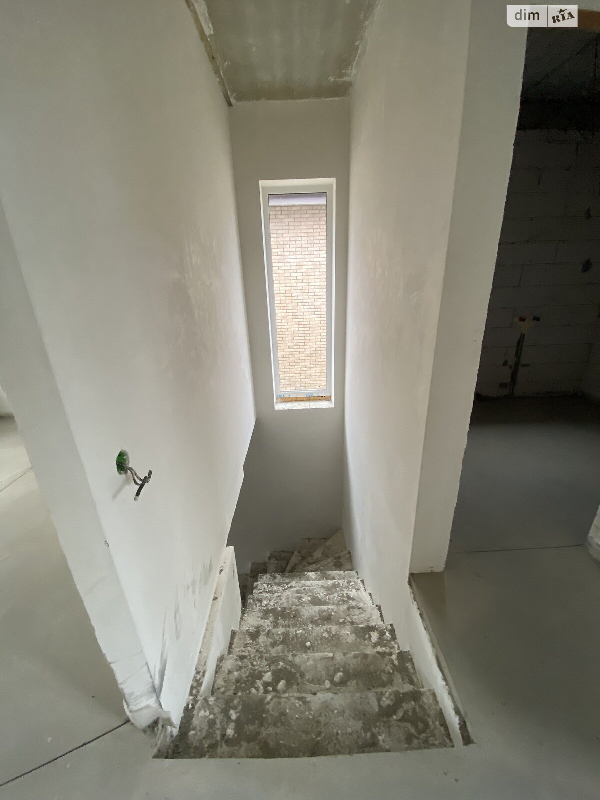 двоповерховий дуплекс, 92 кв. м, газобетон. Продаж у Агрономічному фото 1 двоповерховий дуплекс, 92 кв. м, газобетон. Продаж у Агрономічному фото 1