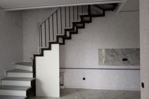 двухэтажный дуплекс, 70 кв. м, кирпич. Продажа в Виннице фото 2